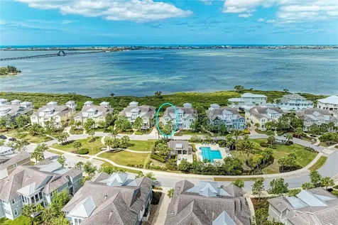 342 Castaway Cay Drive Bradenton FL 34209