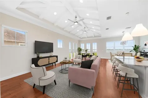 342 Castaway Cay Drive Bradenton FL 34209