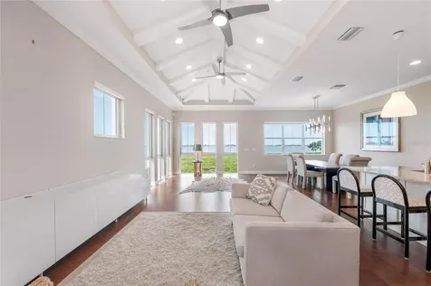 342 Castaway Cay Drive Bradenton FL 34209