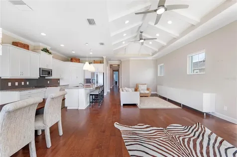 342 Castaway Cay Drive Bradenton FL 34209