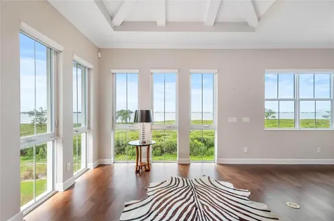 342 Castaway Cay Drive Bradenton FL 34209