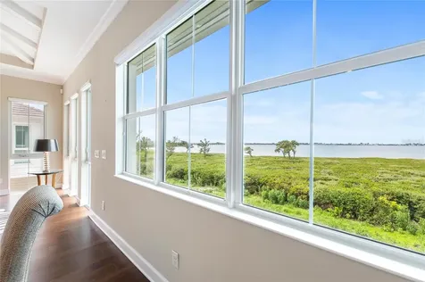 342 Castaway Cay Drive Bradenton FL 34209