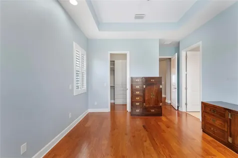 342 Castaway Cay Drive Bradenton FL 34209