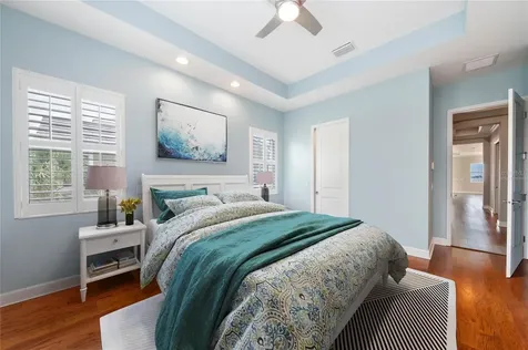 342 Castaway Cay Drive Bradenton FL 34209