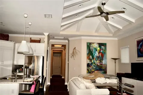 342 Castaway Cay Drive Bradenton FL 34209