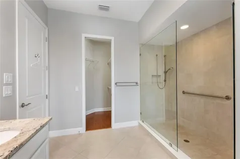 342 Castaway Cay Drive Bradenton FL 34209