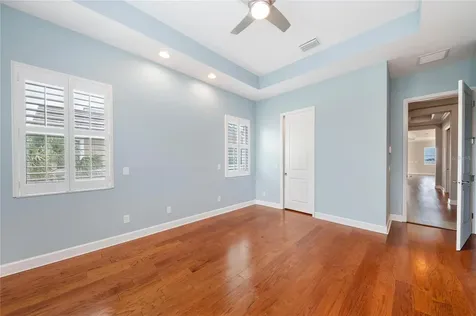 342 Castaway Cay Drive Bradenton FL 34209