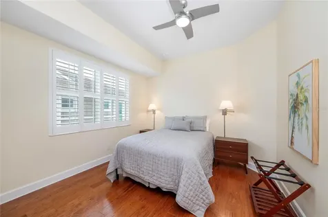 342 Castaway Cay Drive Bradenton FL 34209