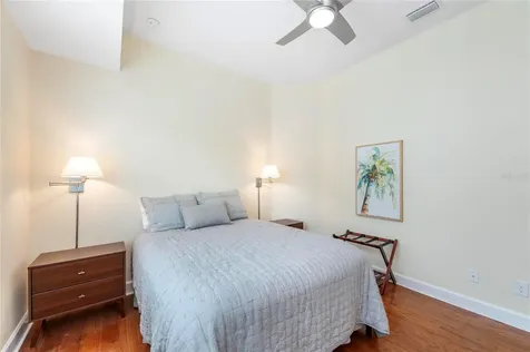 342 Castaway Cay Drive Bradenton FL 34209