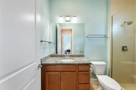 342 Castaway Cay Drive Bradenton FL 34209
