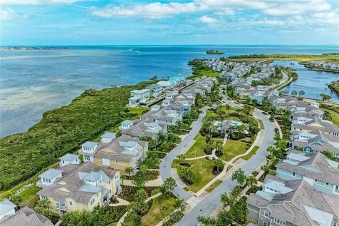 342 Castaway Cay Drive Bradenton FL 34209