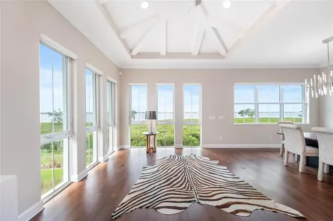 342 Castaway Cay Drive Bradenton FL 34209