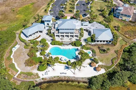 342 Castaway Cay Drive Bradenton FL 34209