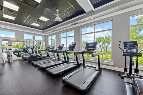 342 Castaway Cay Drive Bradenton FL 34209