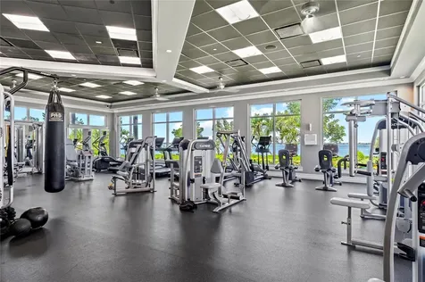 342 Castaway Cay Drive Bradenton FL 34209