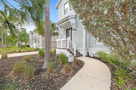 342 Castaway Cay Drive Bradenton FL 34209