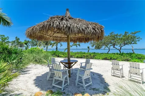 342 Castaway Cay Drive Bradenton FL 34209