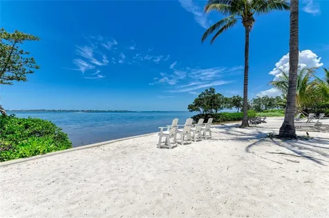 342 Castaway Cay Drive Bradenton FL 34209