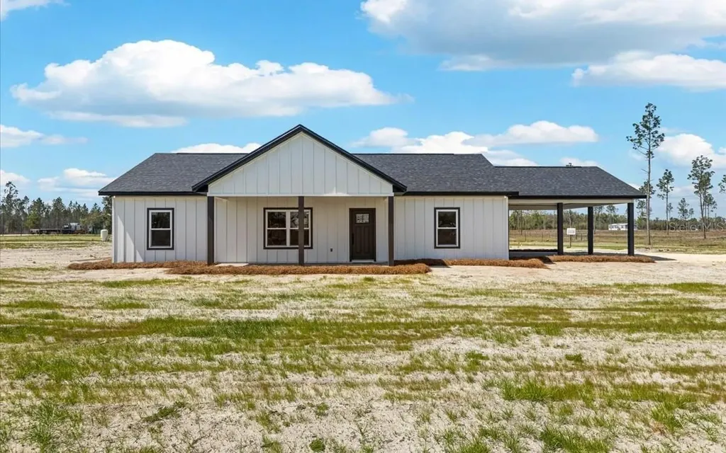 9465 169th Road Live Oak FL 32060