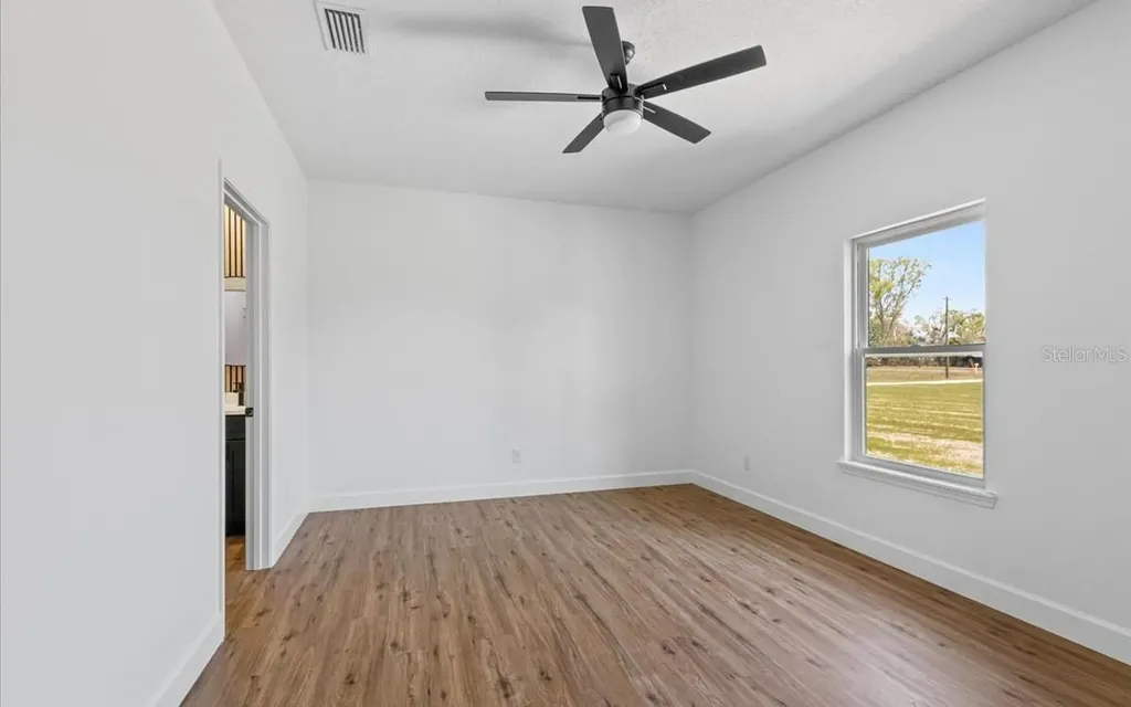 9465 169th Road Live Oak FL 32060