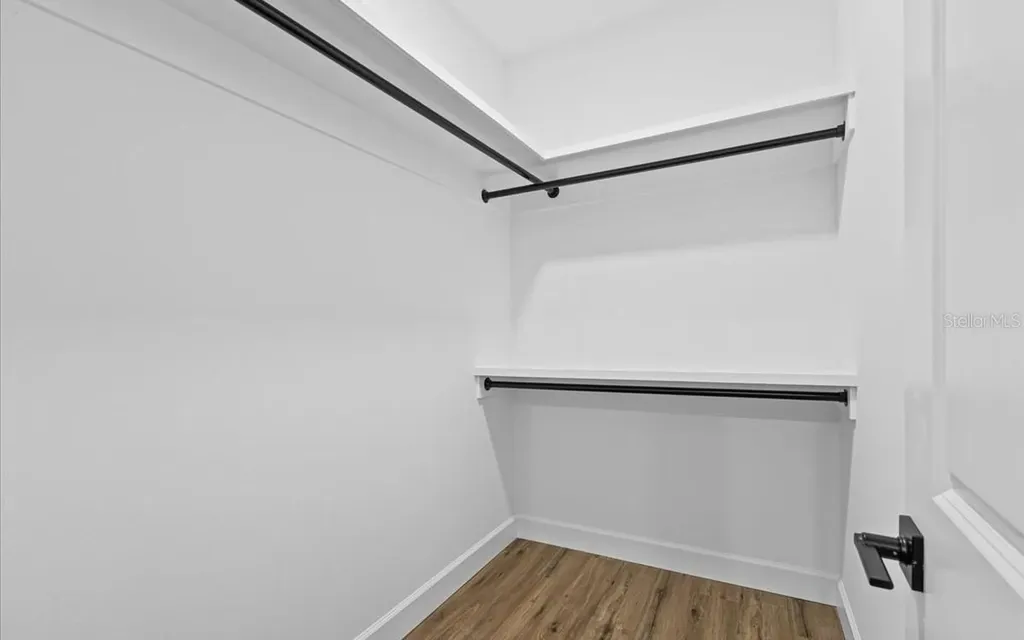 9465 169th Road Live Oak FL 32060