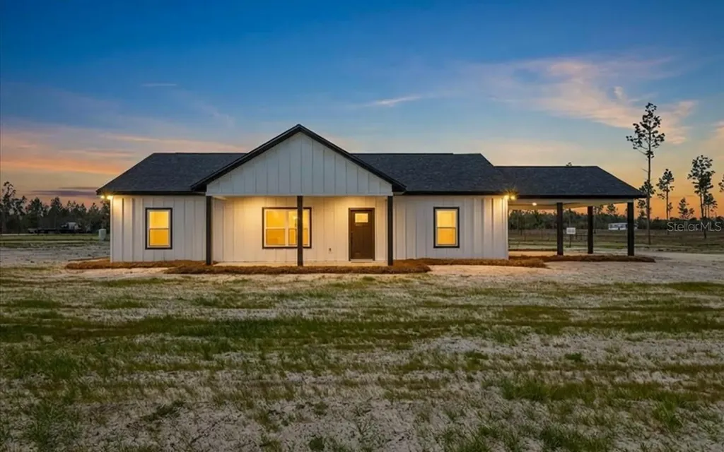 9465 169th Road Live Oak FL 32060