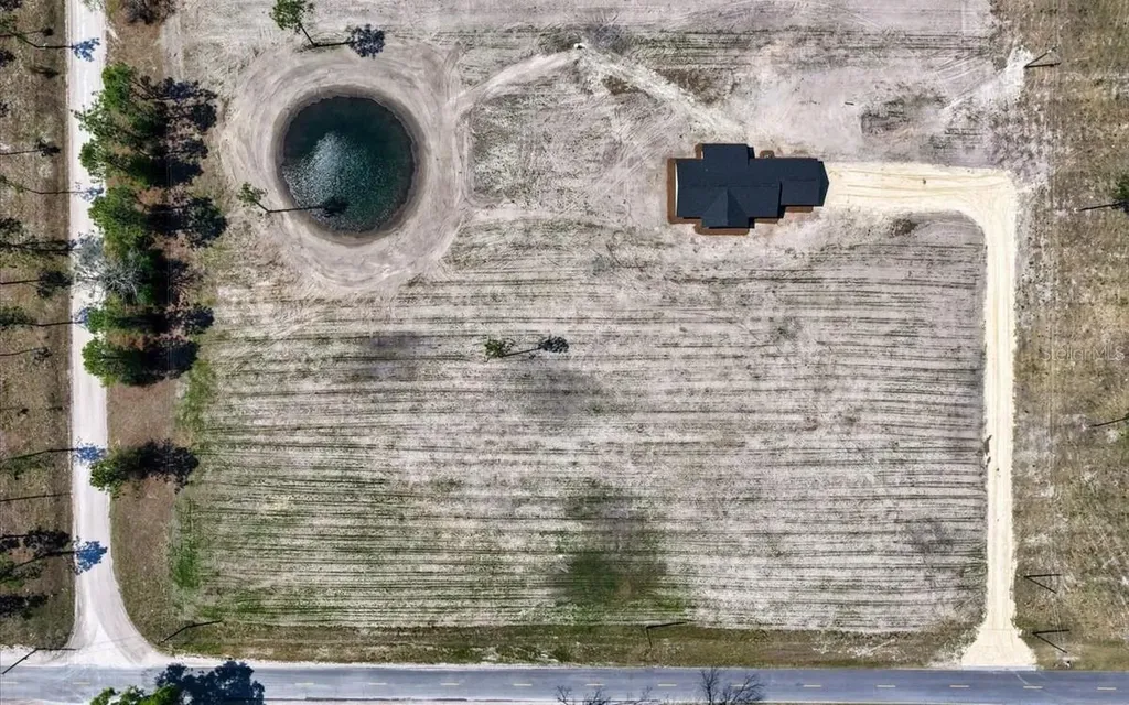 9465 169th Road Live Oak FL 32060