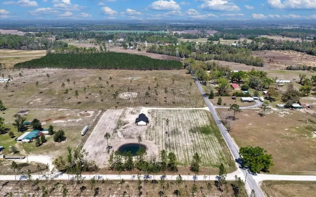 9465 169th Road Live Oak FL 32060