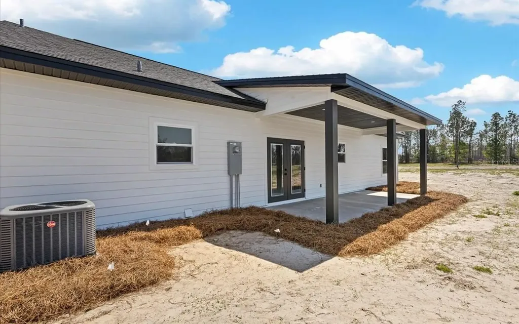 9465 169th Road Live Oak FL 32060