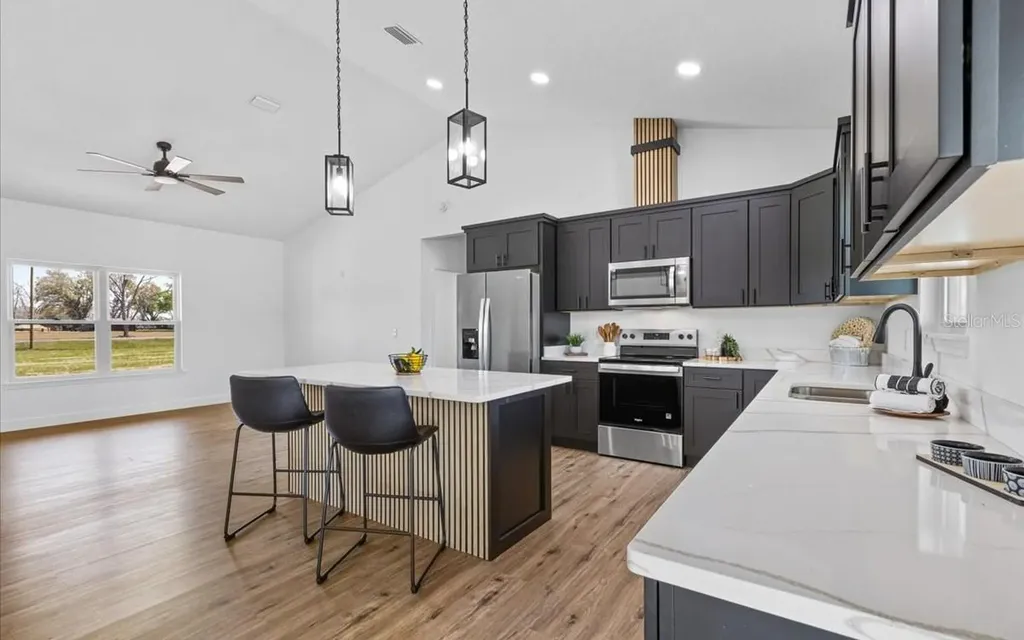 9465 169th Road Live Oak FL 32060