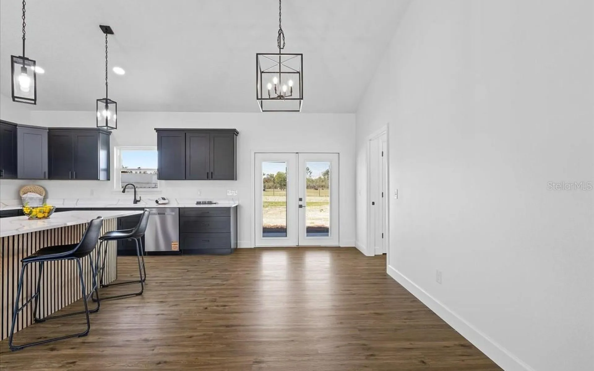 9465 169th Road Live Oak FL 32060
