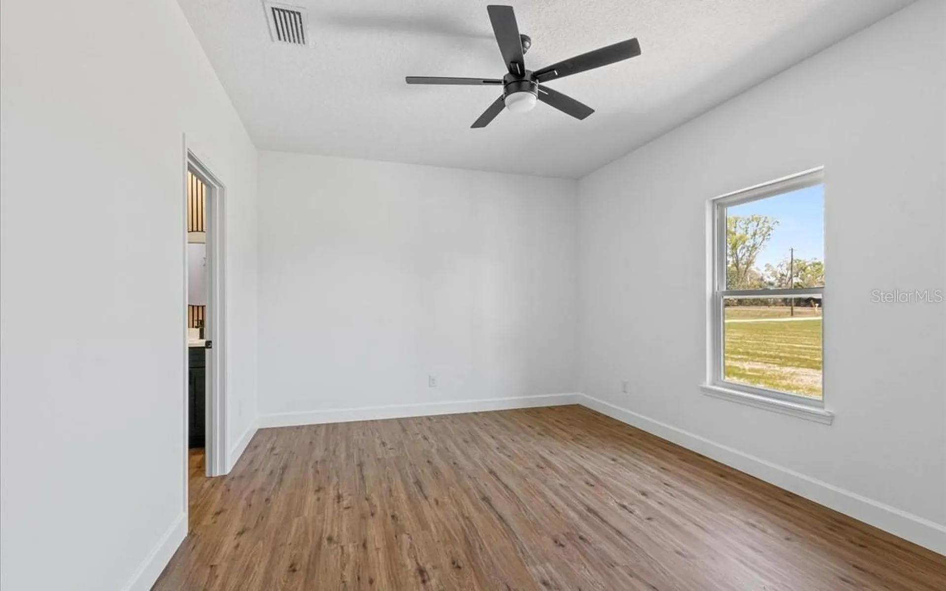 9465 169th Road Live Oak FL 32060