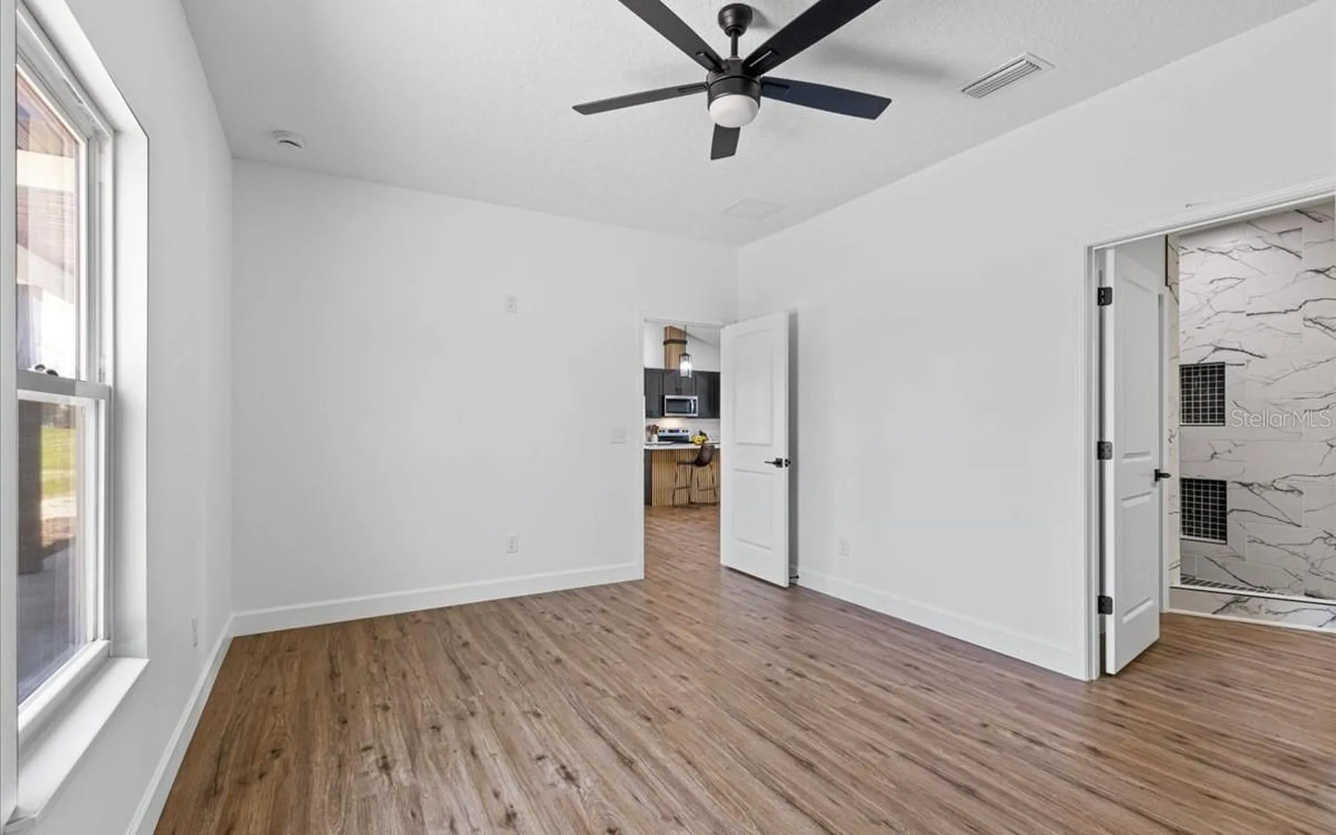 9465 169th Road Live Oak FL 32060