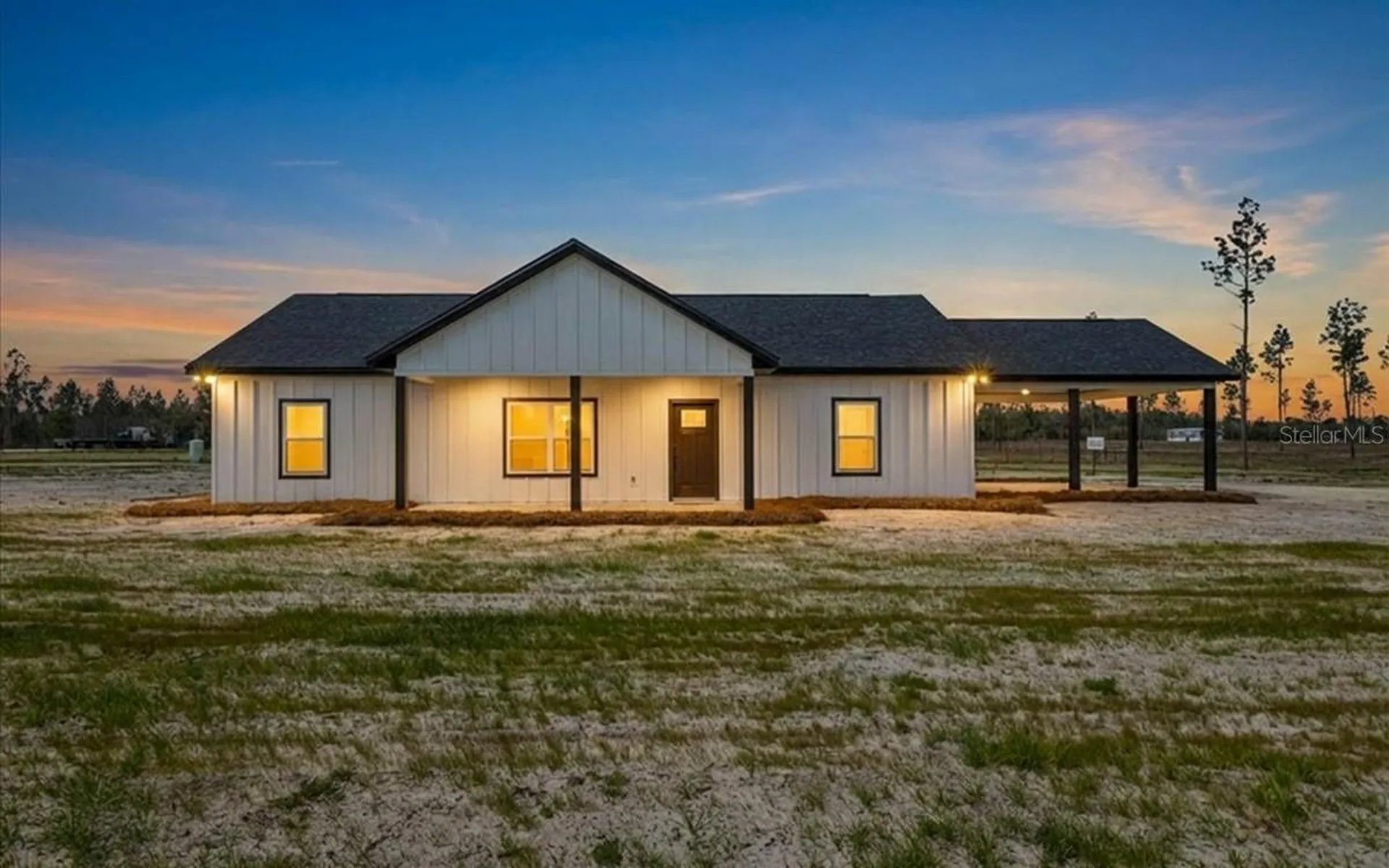 9465 169th Road Live Oak FL 32060