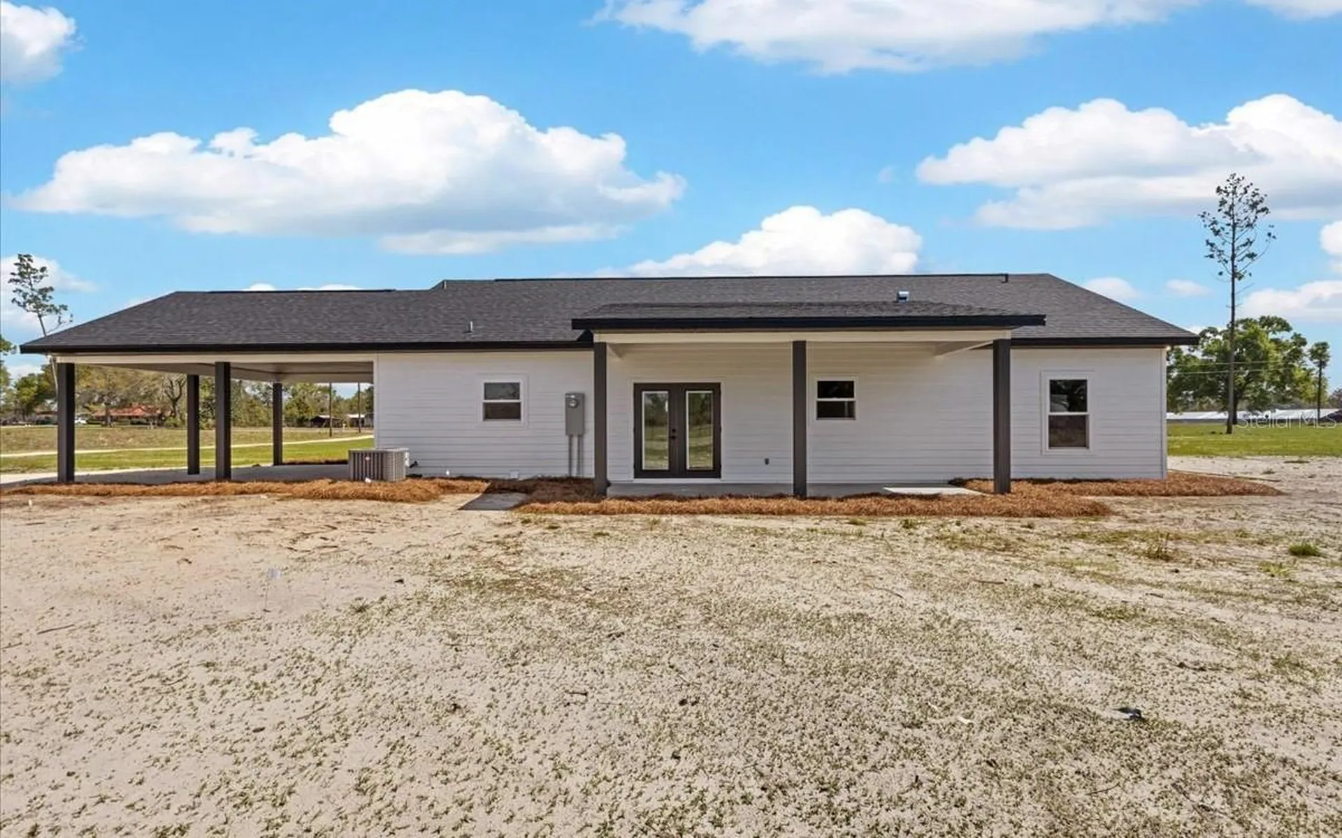 9465 169th Road Live Oak FL 32060