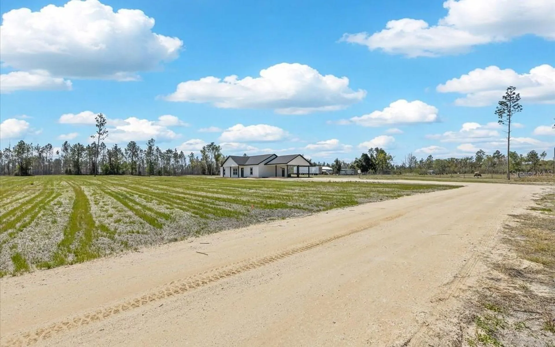 9465 169th Road Live Oak FL 32060