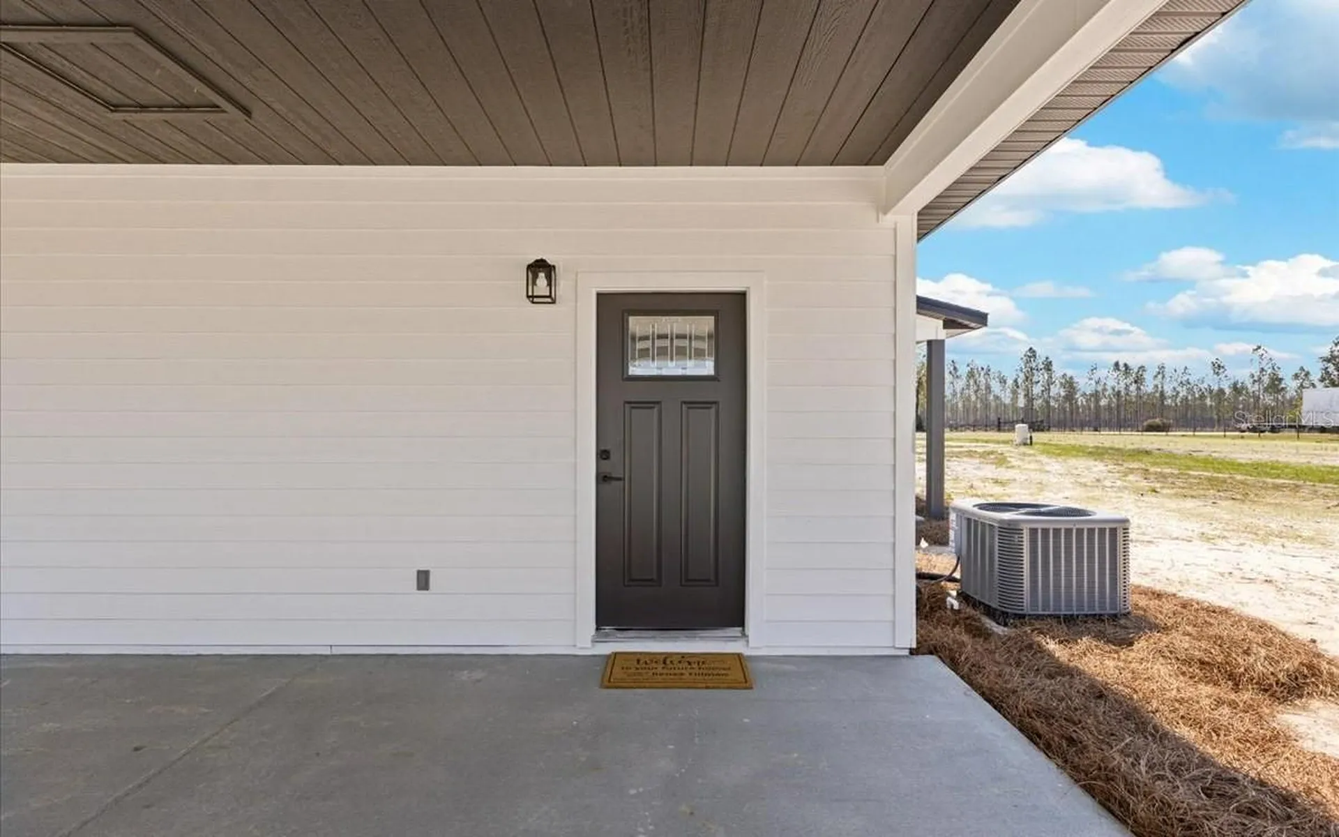 9465 169th Road Live Oak FL 32060