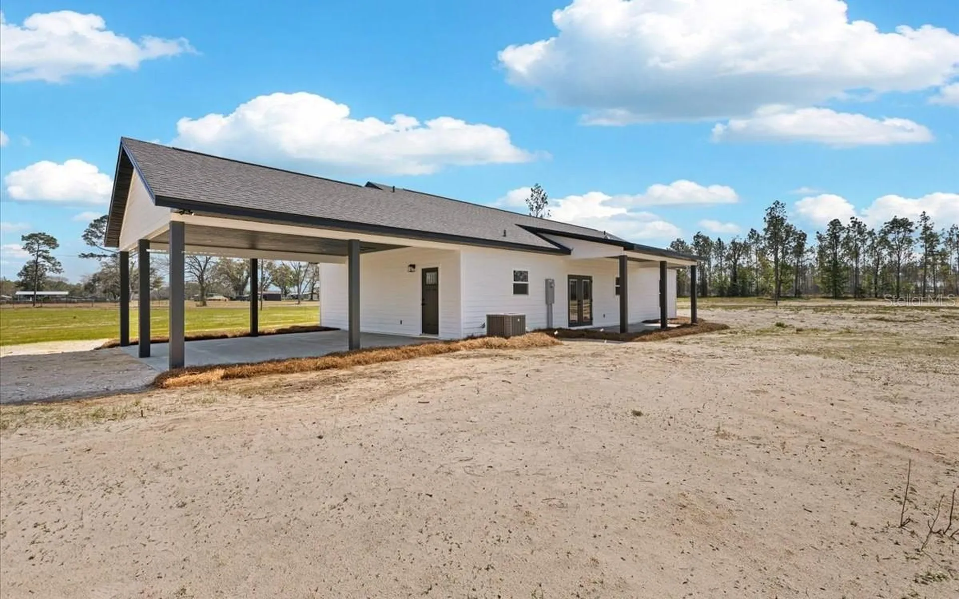 9465 169th Road Live Oak FL 32060