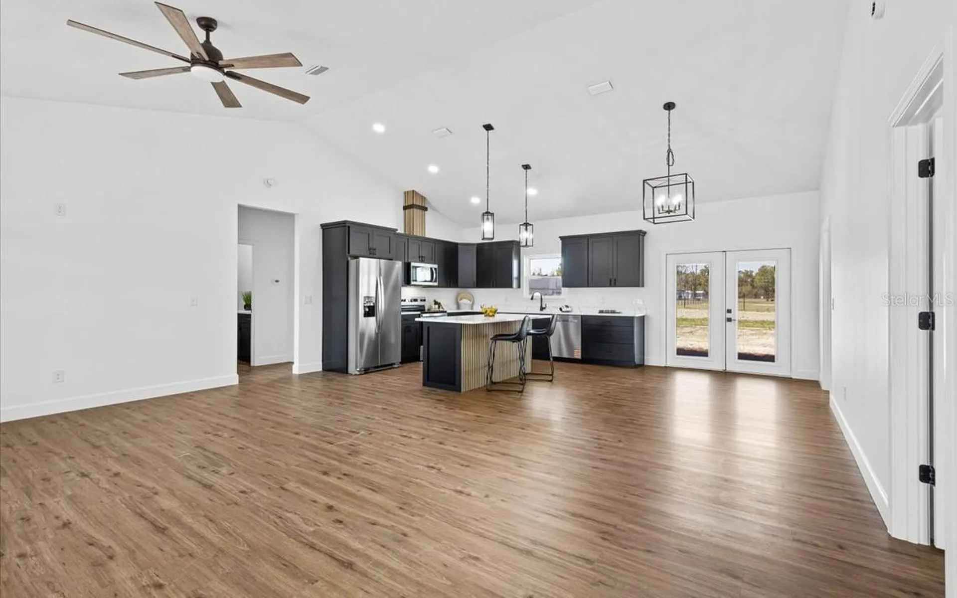 9465 169th Road Live Oak FL 32060