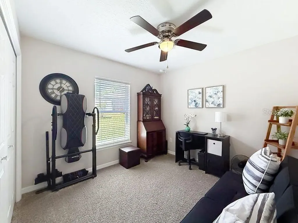 20156 SW 83rd Place Dunnellon FL 34431