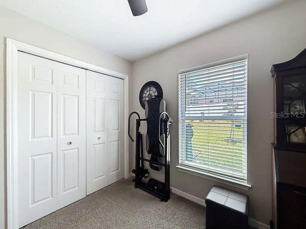 20156 SW 83rd Place Dunnellon FL 34431