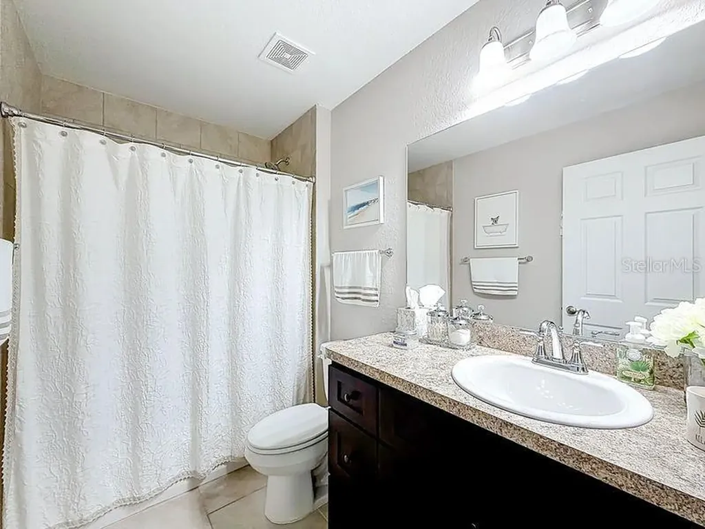 20156 SW 83rd Place Dunnellon FL 34431