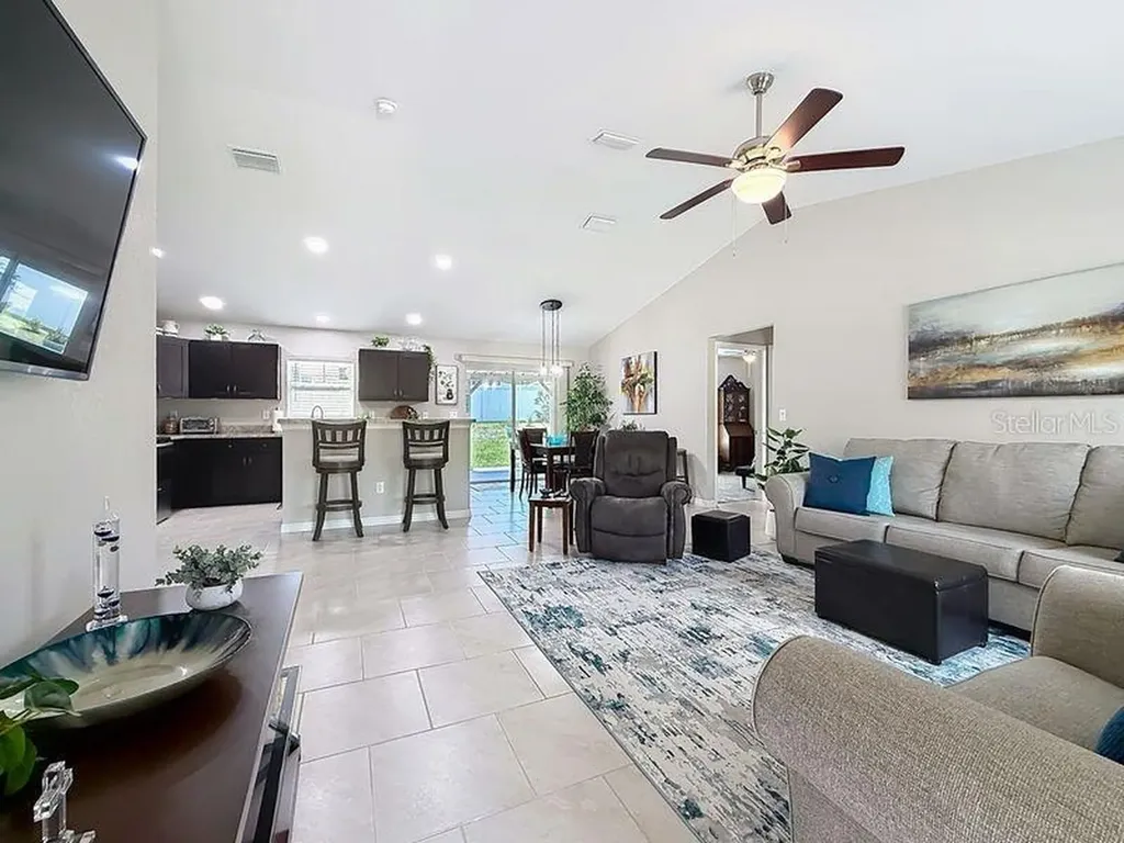 20156 SW 83rd Place Dunnellon FL 34431