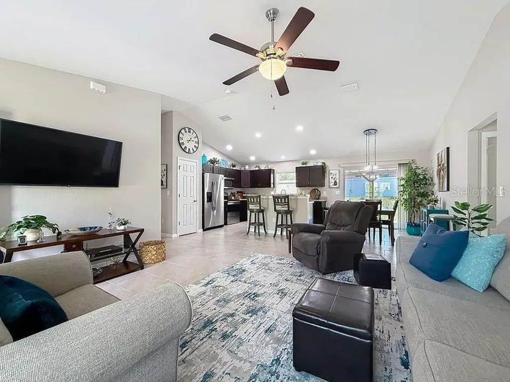 20156 SW 83rd Place Dunnellon FL 34431