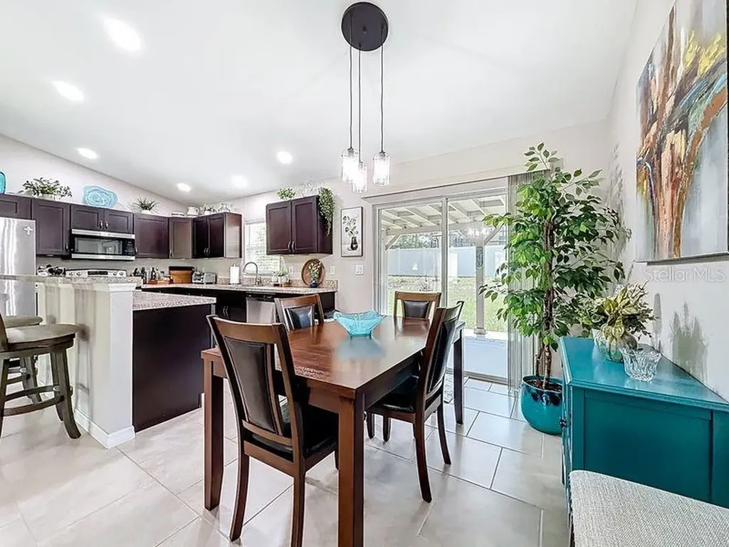 20156 SW 83rd Place Dunnellon FL 34431