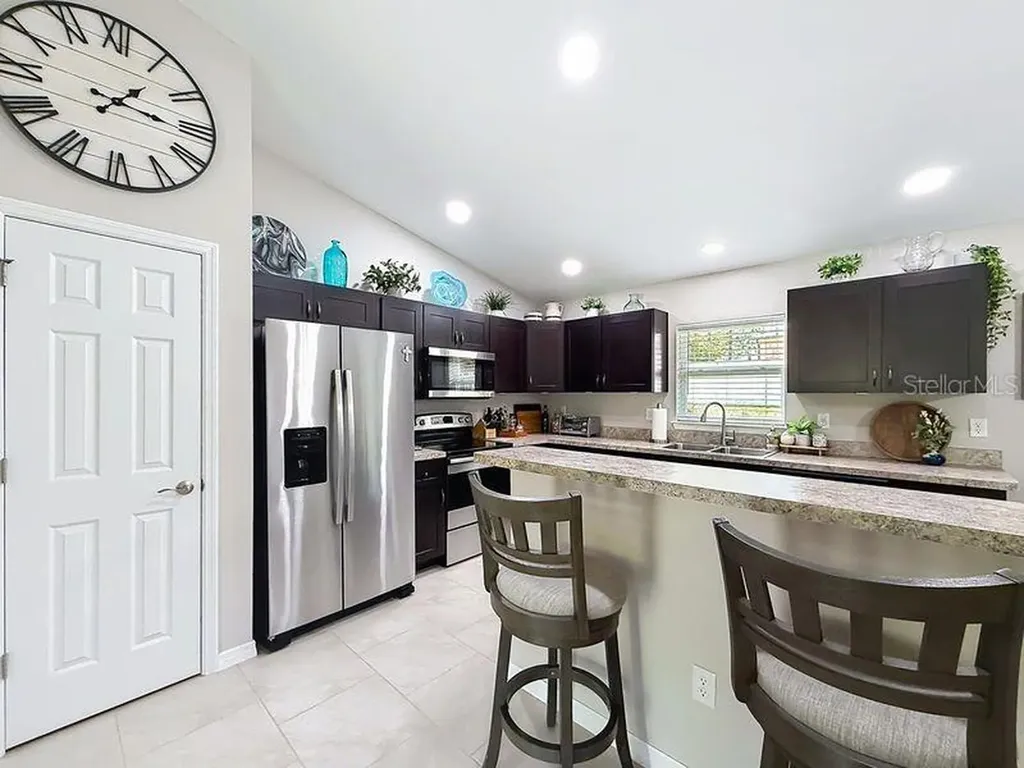 20156 SW 83rd Place Dunnellon FL 34431