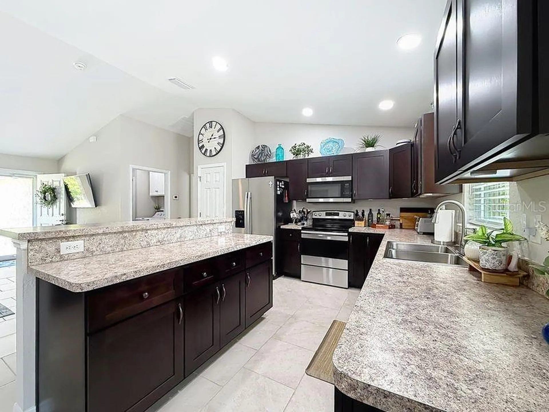 20156 SW 83rd Place Dunnellon FL 34431