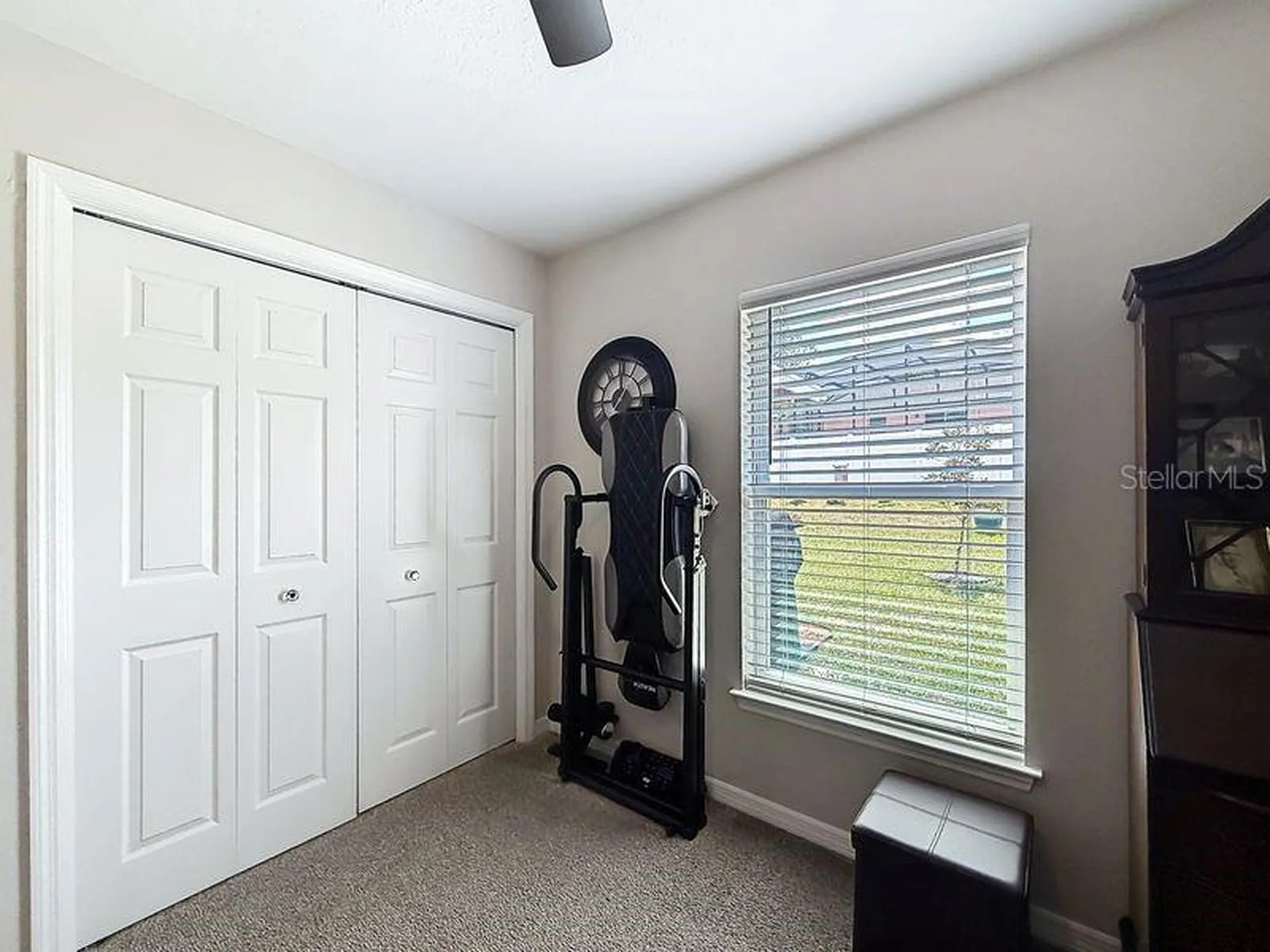 20156 SW 83rd Place Dunnellon FL 34431