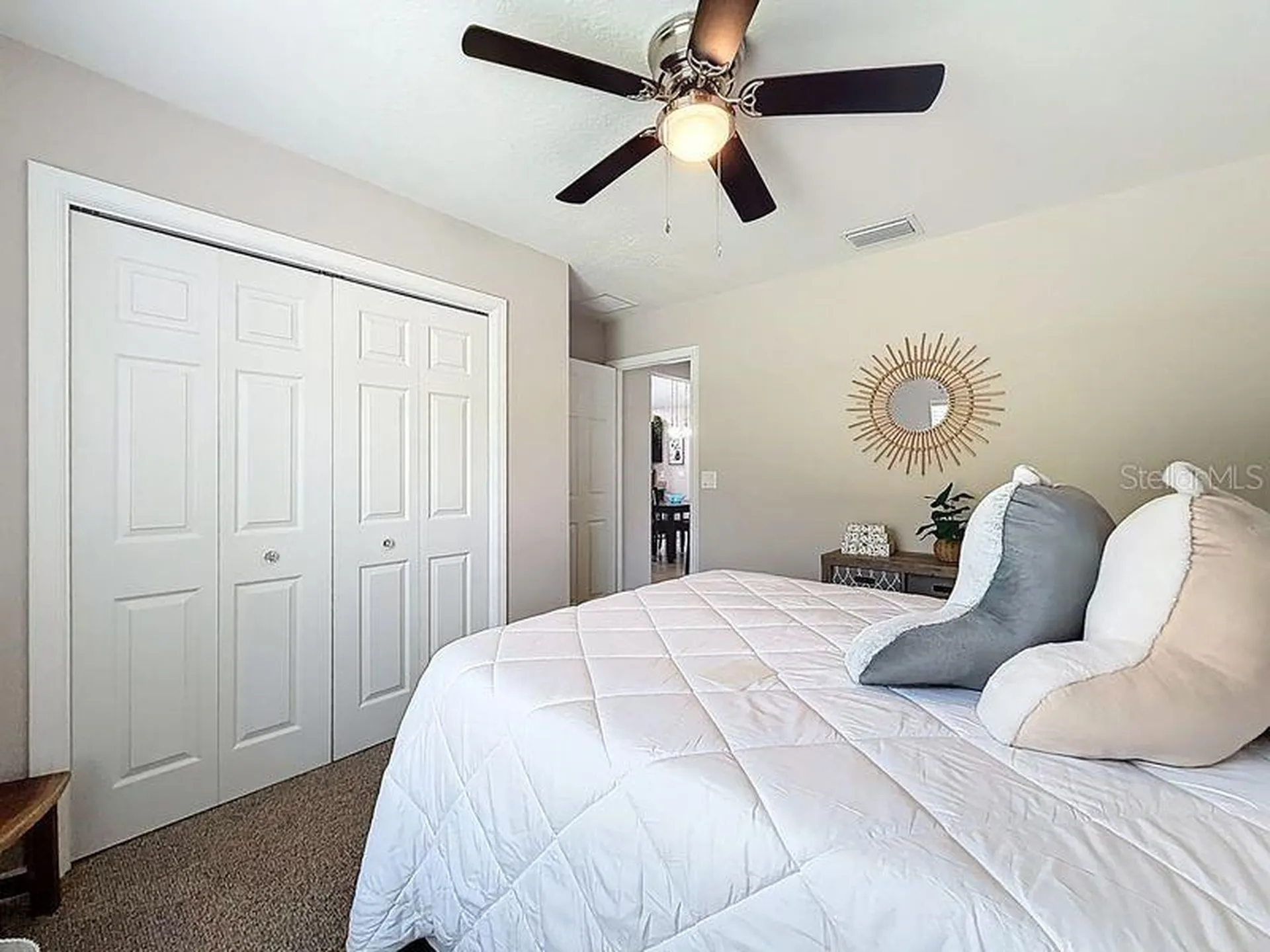 20156 SW 83rd Place Dunnellon FL 34431