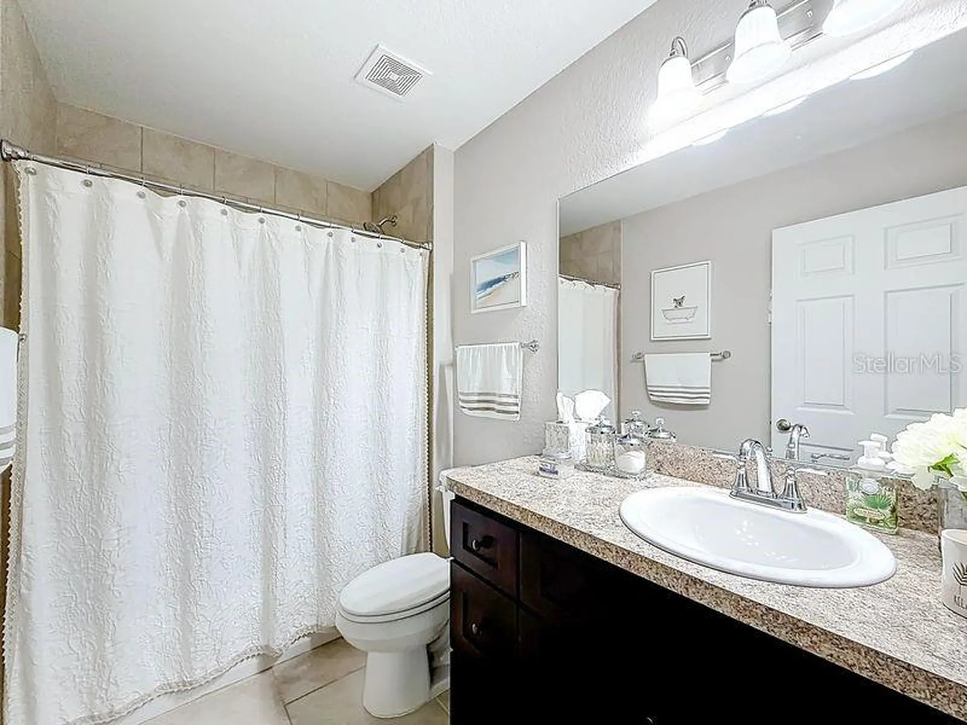 20156 SW 83rd Place Dunnellon FL 34431